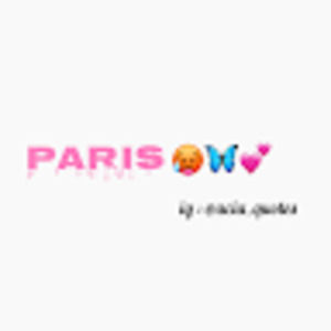 Meet your Posher, Seith